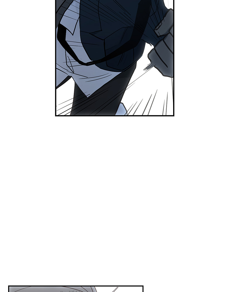 Read The Boxer chapter 38 image 73 on Lezhin