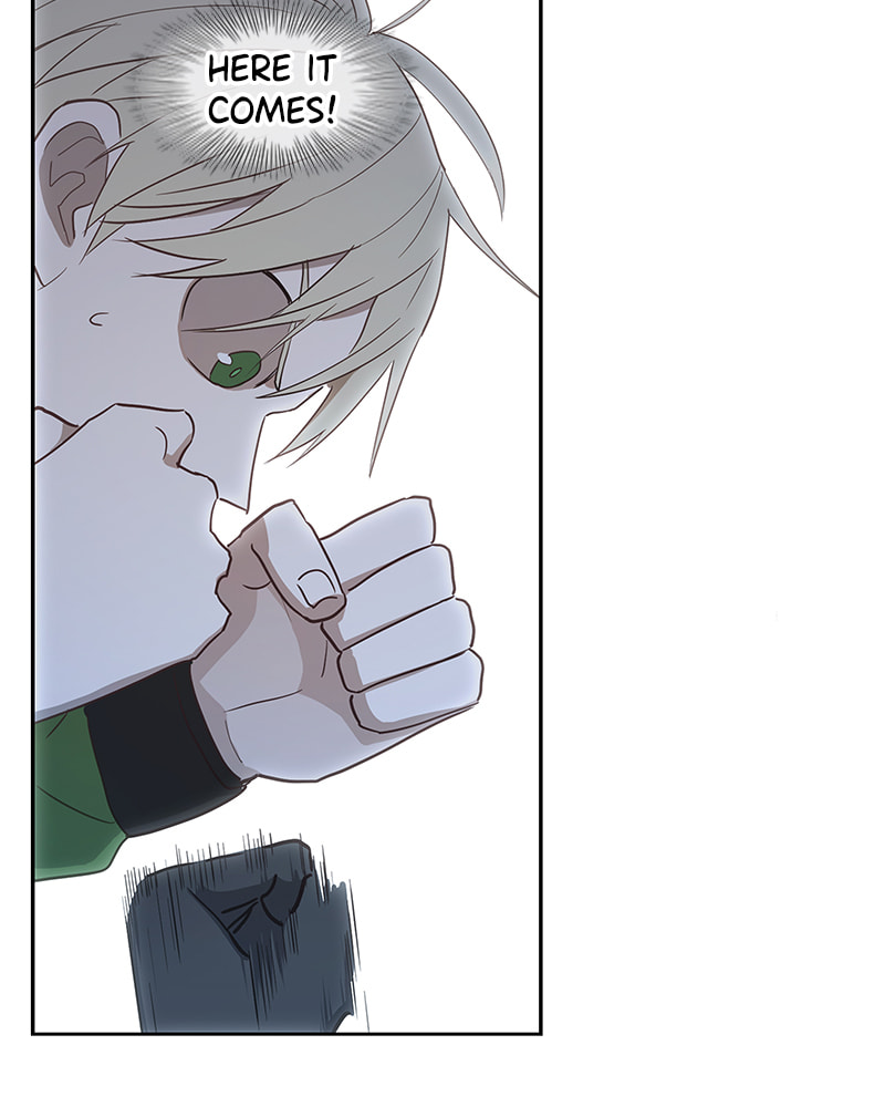 Read The Boxer chapter 38 image 74 on Lezhin