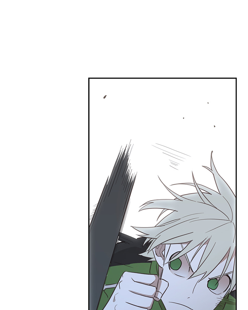 Read The Boxer chapter 38 image 75 on Lezhin
