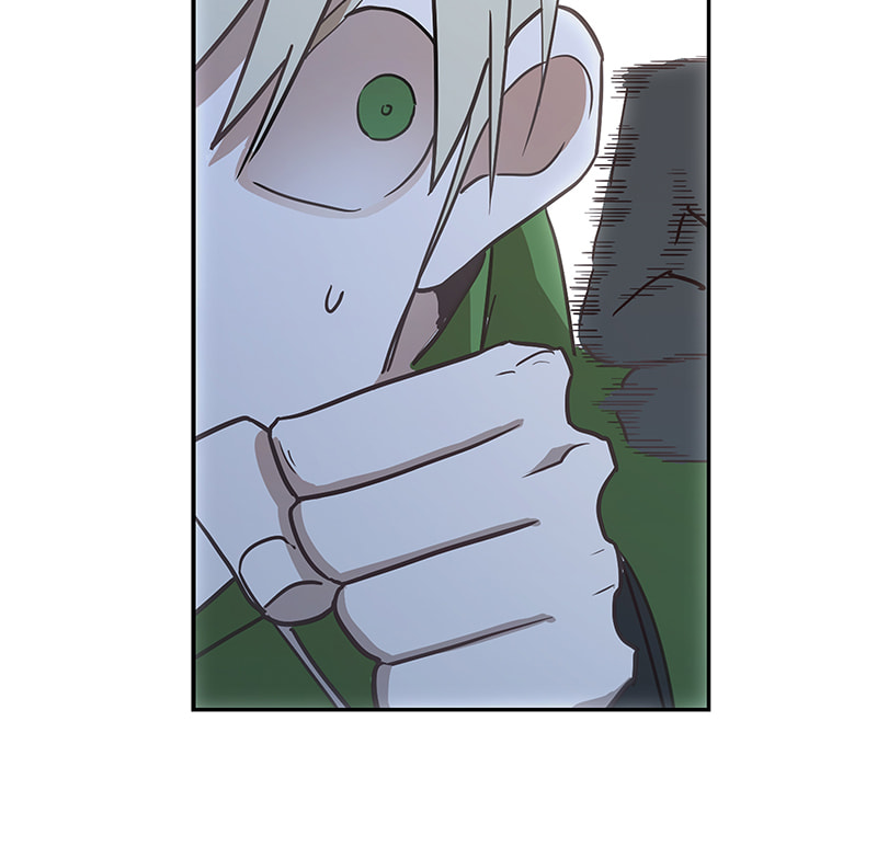 Read The Boxer chapter 38 image 77 on Lezhin