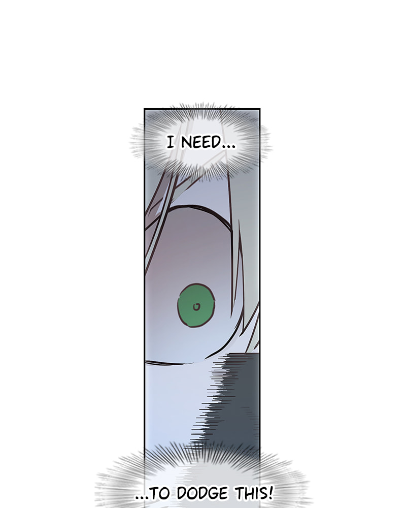 Read The Boxer chapter 38 image 78 on Lezhin