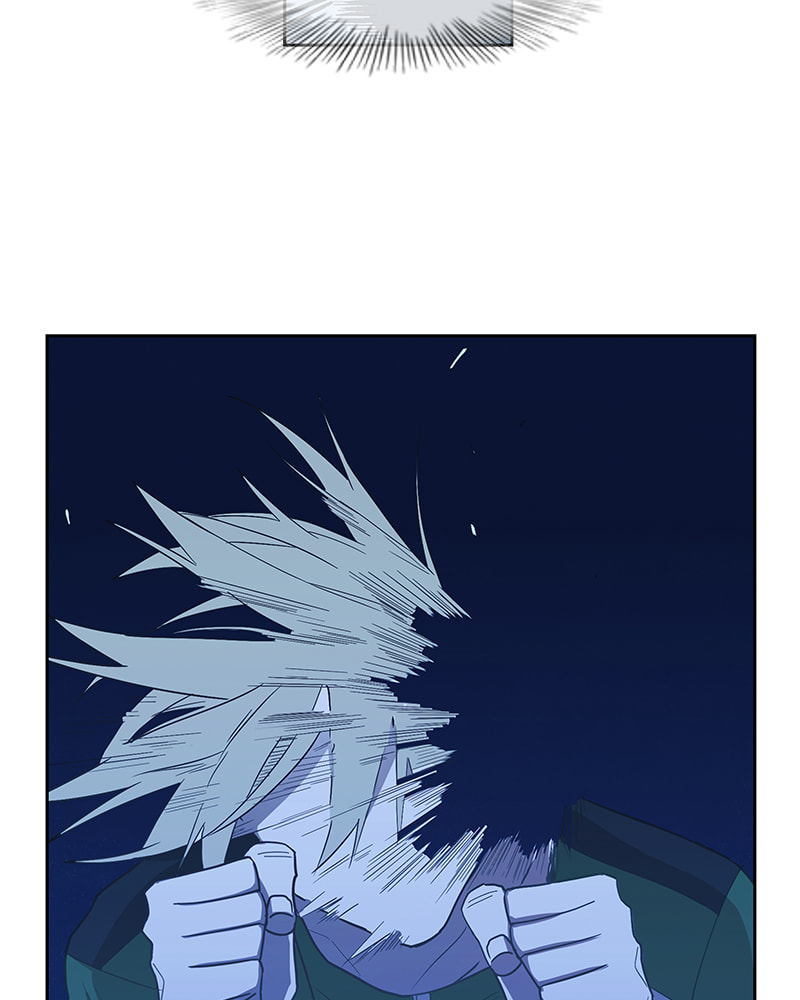 Read The Boxer chapter 38 image 79 on Lezhin