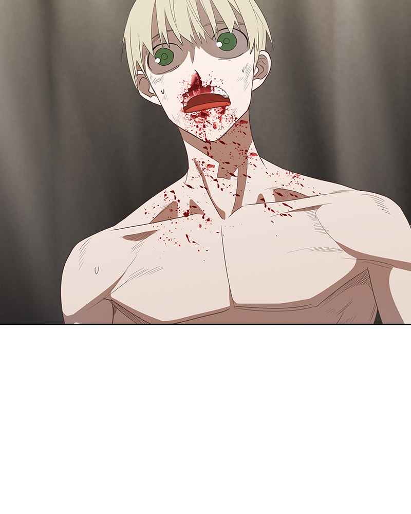 Read The Boxer chapter 38 image 8 on Lezhin