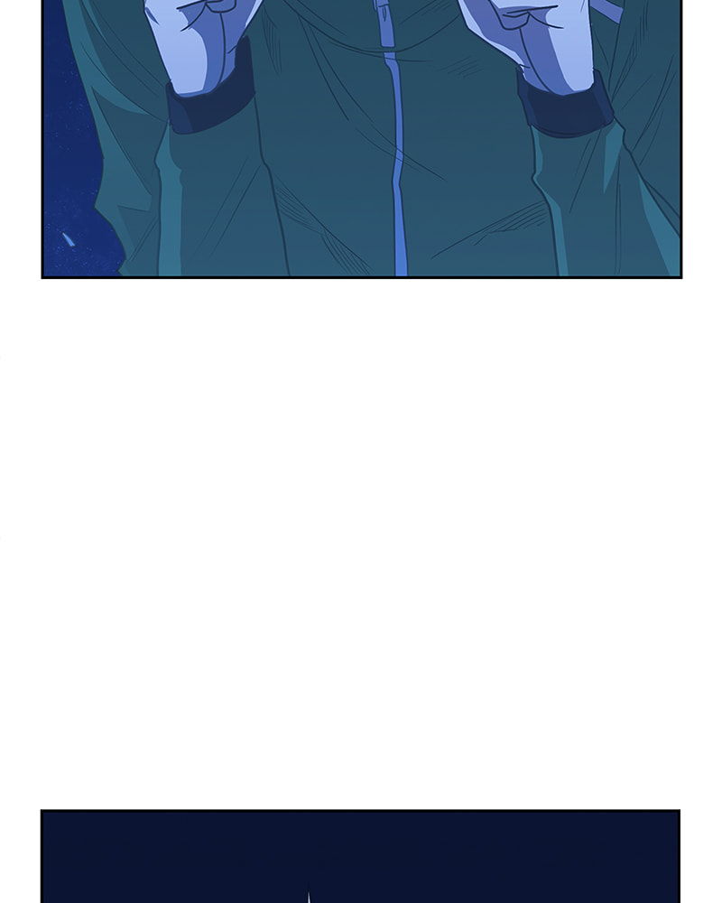 Read The Boxer chapter 38 image 80 on Lezhin