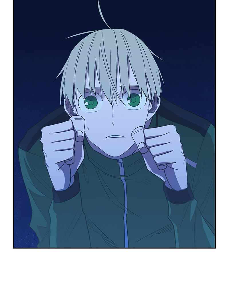 Read The Boxer chapter 38 image 81 on Lezhin
