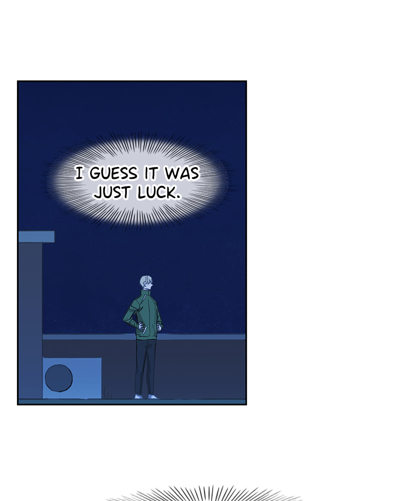 Read The Boxer chapter 38 image 82 on Lezhin