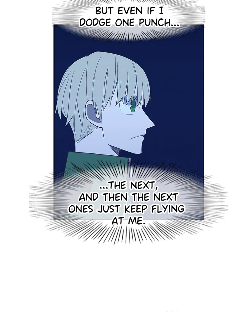 Read The Boxer chapter 38 image 83 on Lezhin