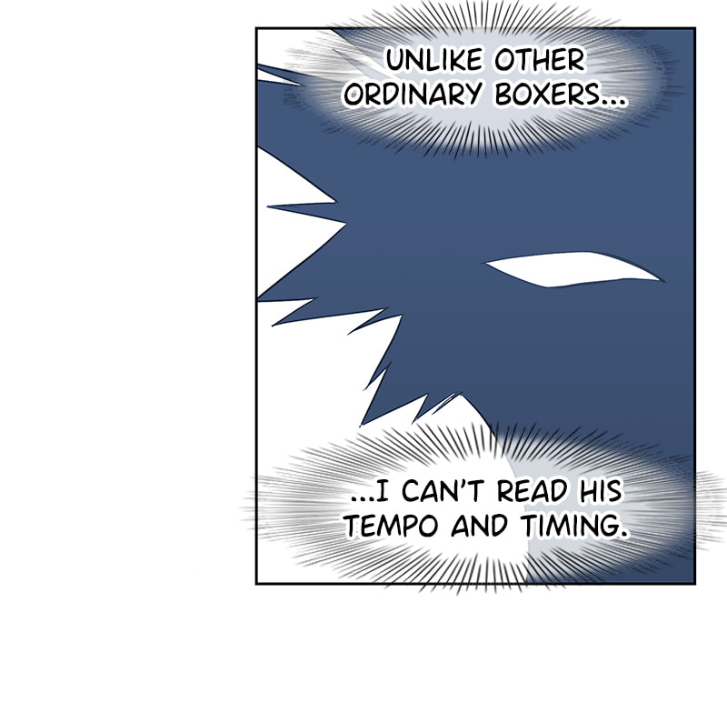 Read The Boxer chapter 38 image 84 on Lezhin