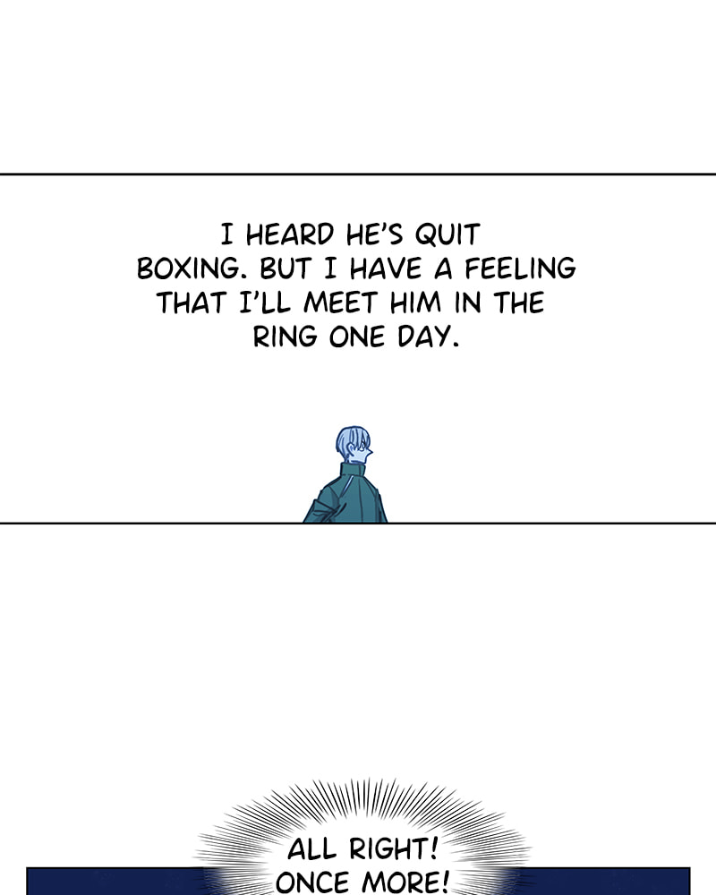 Read The Boxer chapter 38 image 85 on Lezhin
