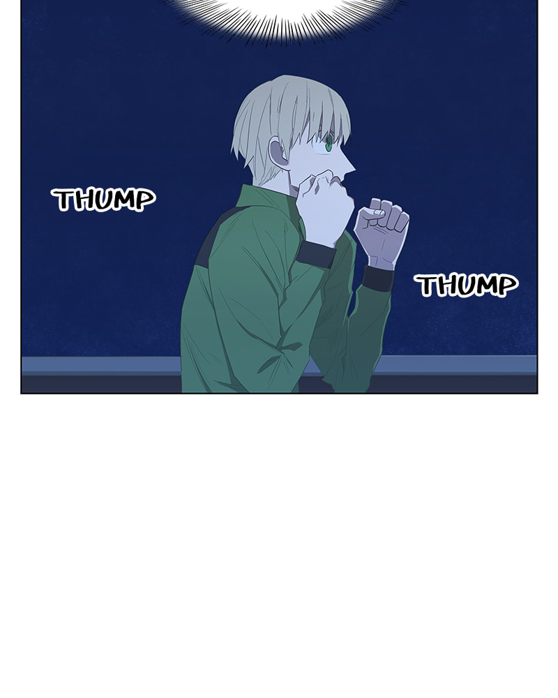 Read The Boxer chapter 38 image 86 on Lezhin