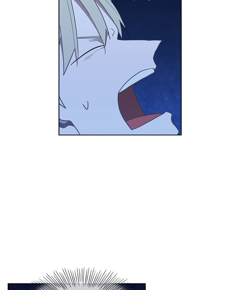 Read The Boxer chapter 38 image 89 on Lezhin