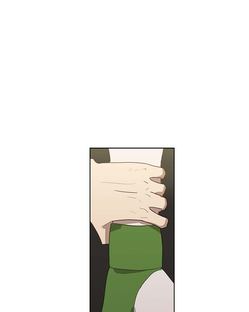 Read The Boxer chapter 38 image 9 on Lezhin