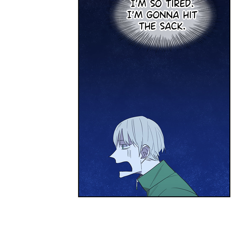 Read The Boxer chapter 38 image 91 on Lezhin