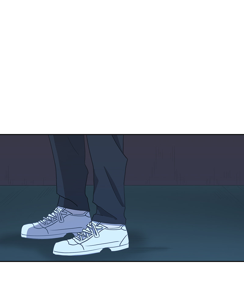 Read The Boxer chapter 38 image 92 on Lezhin