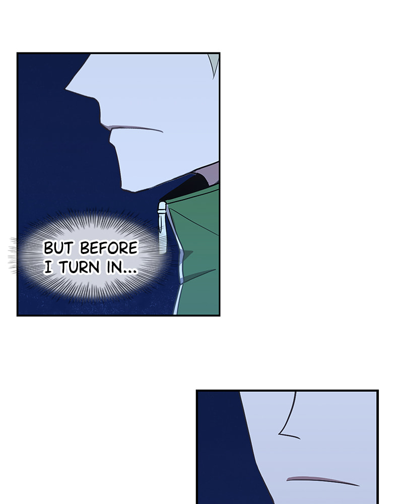 Read The Boxer chapter 38 image 93 on Lezhin