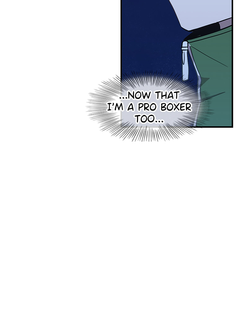 Read The Boxer chapter 38 image 94 on Lezhin