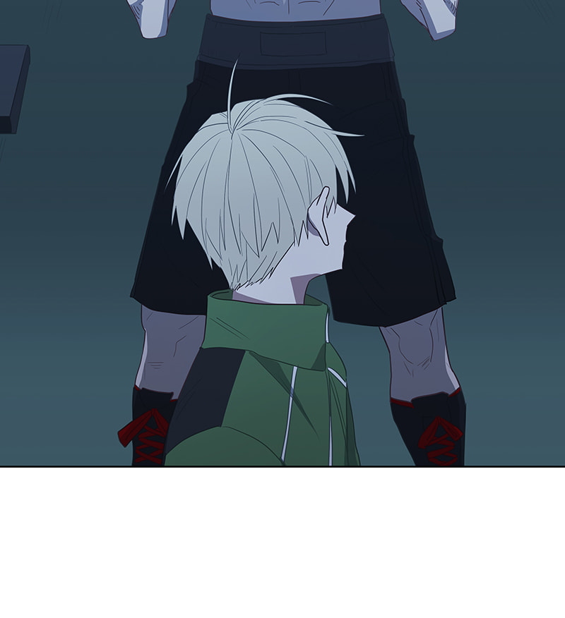 Read The Boxer chapter 38 image 96 on Lezhin