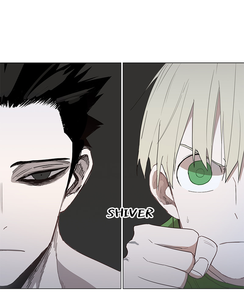 Read The Boxer chapter 38 image 97 on Lezhin
