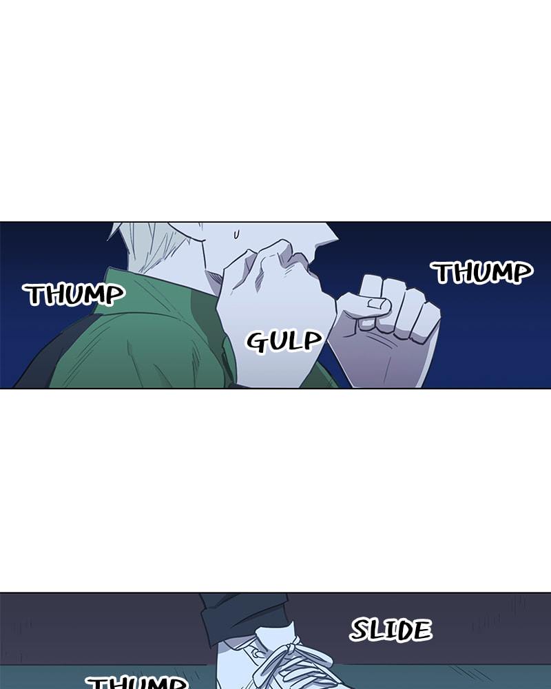 Read The Boxer chapter 38 image 98 on Lezhin