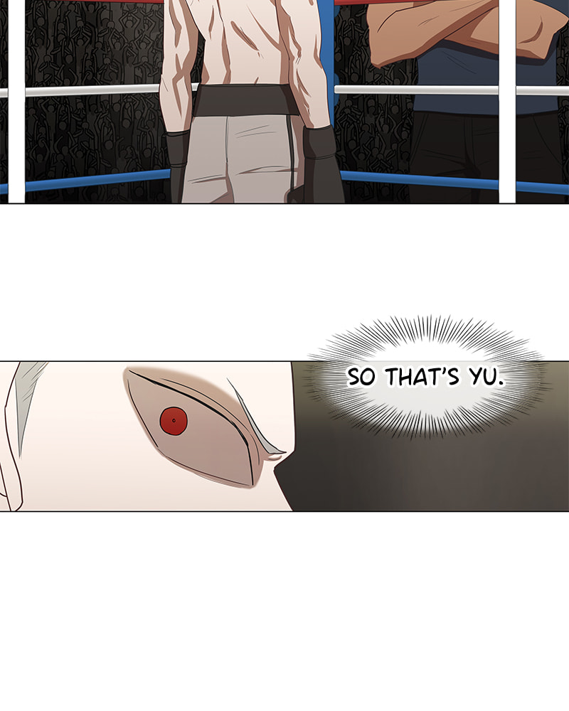 Read The Boxer chapter 39 image 17 on Lezhin