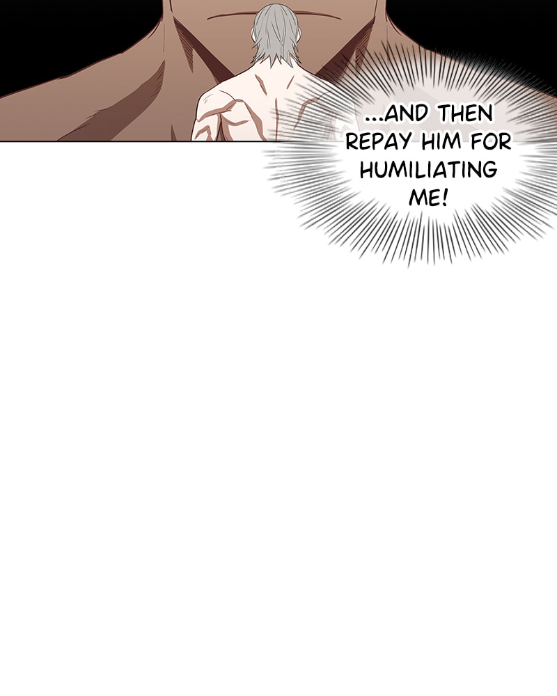 Read The Boxer chapter 39 image 25 on Lezhin