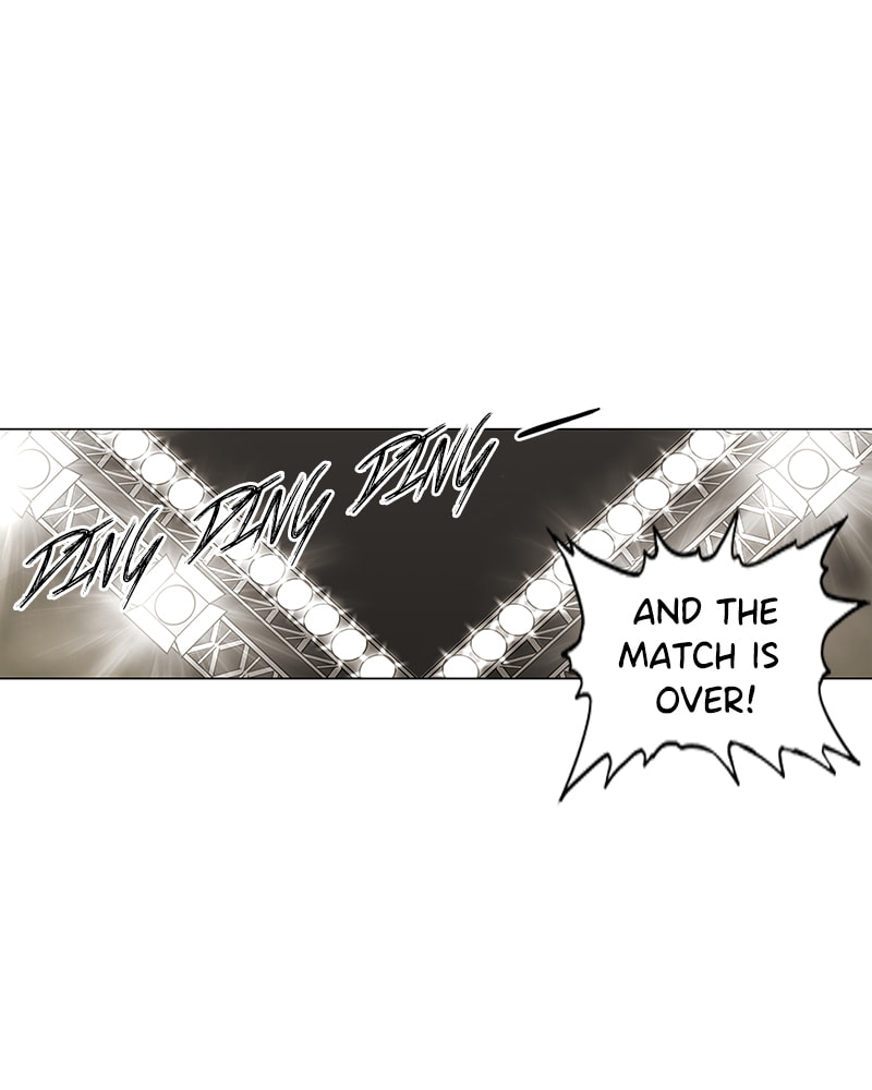 Read The Boxer chapter 39 image 26 on Lezhin