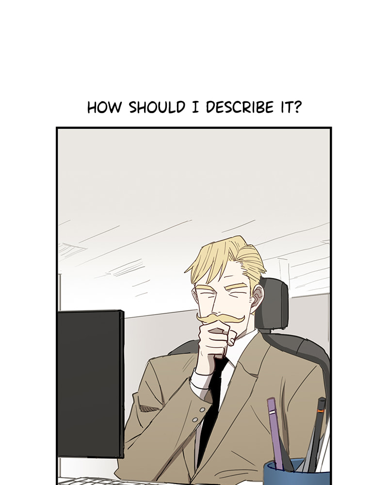 Read The Boxer chapter 39 image 29 on Lezhin