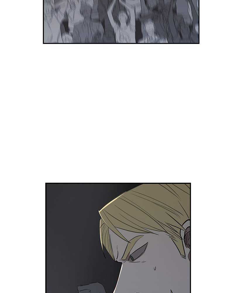 Read The Boxer chapter 39 image 31 on Lezhin