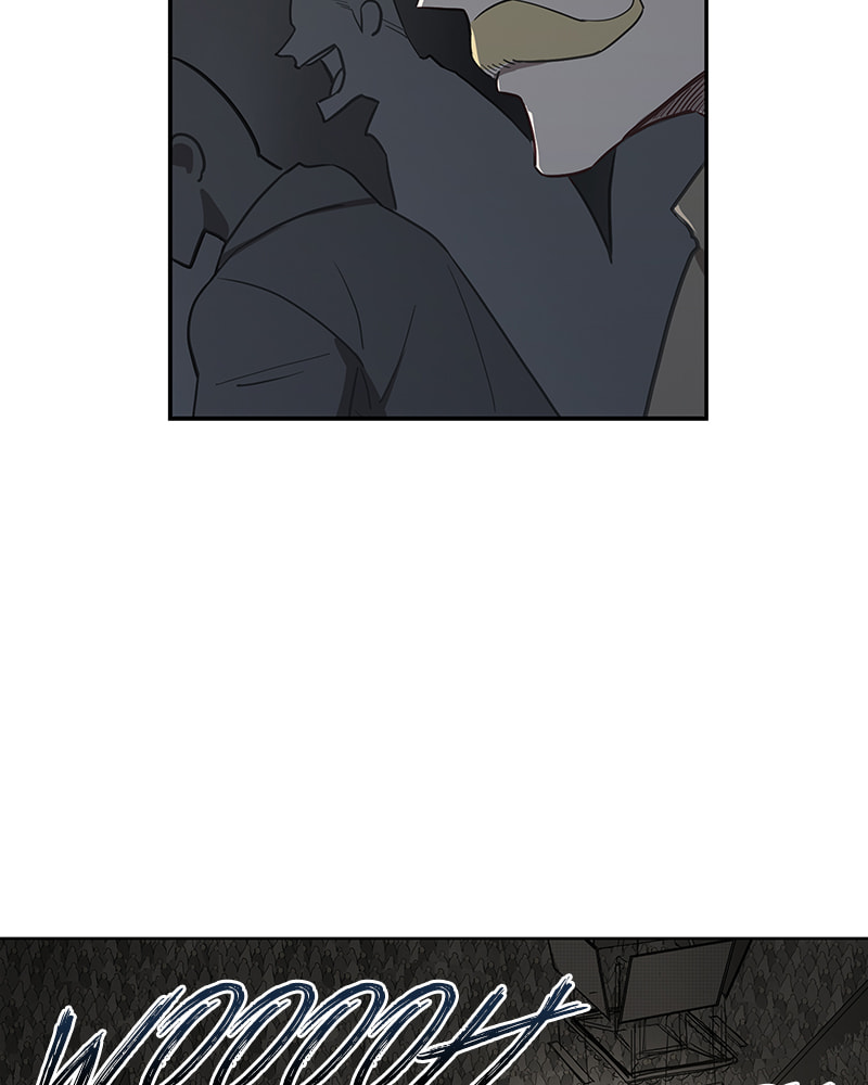 Read The Boxer chapter 39 image 32 on Lezhin