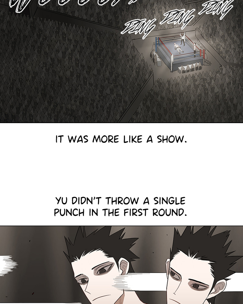 Read The Boxer chapter 39 image 33 on Lezhin