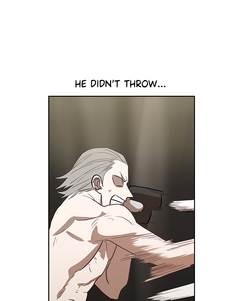 Read The Boxer chapter 39 image 36 on Lezhin
