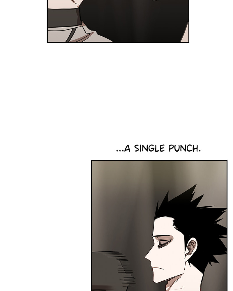 Read The Boxer chapter 39 image 37 on Lezhin