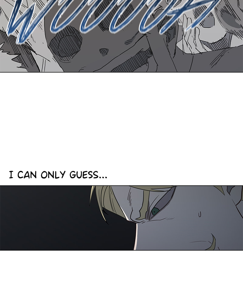Read The Boxer chapter 39 image 39 on Lezhin