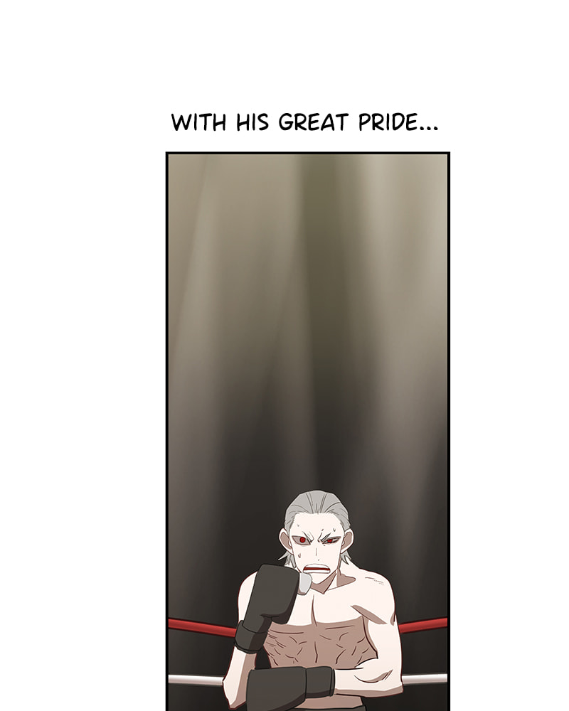 Read The Boxer chapter 39 image 44 on Lezhin