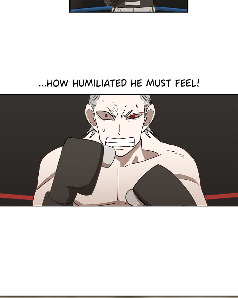 Read The Boxer chapter 39 image 45 on Lezhin