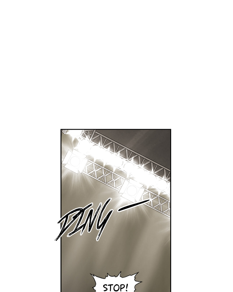 Read The Boxer chapter 39 image 48 on Lezhin