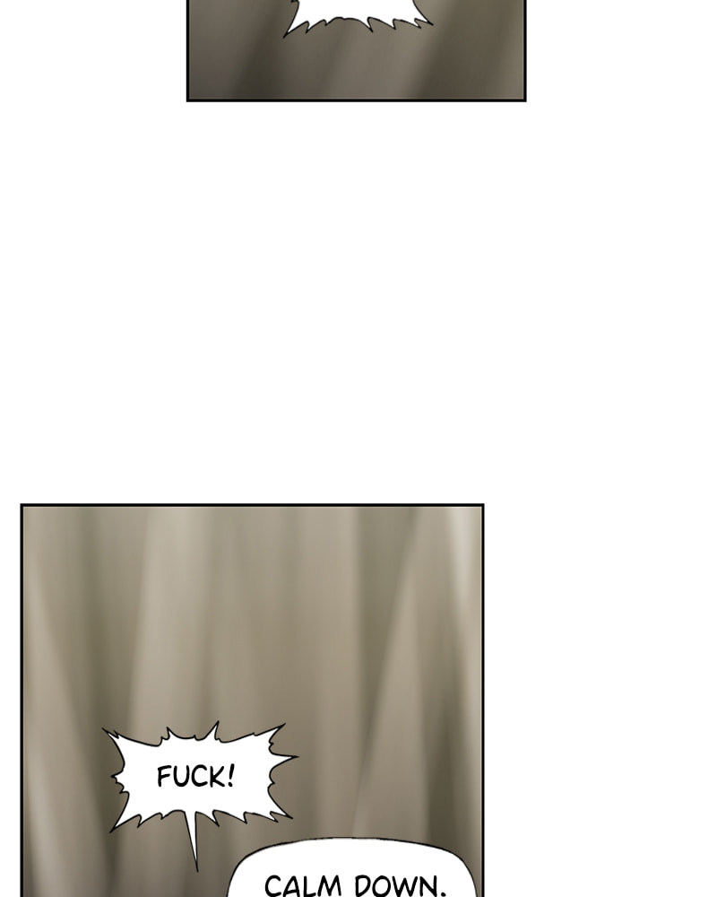 Read The Boxer chapter 39 image 49 on Lezhin