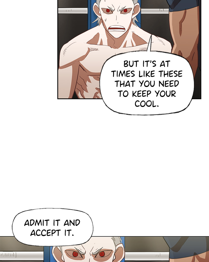 Read The Boxer chapter 39 image 51 on Lezhin