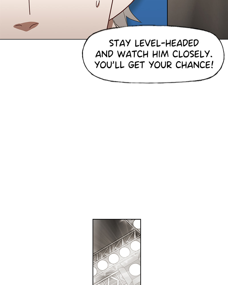 Read The Boxer chapter 39 image 53 on Lezhin