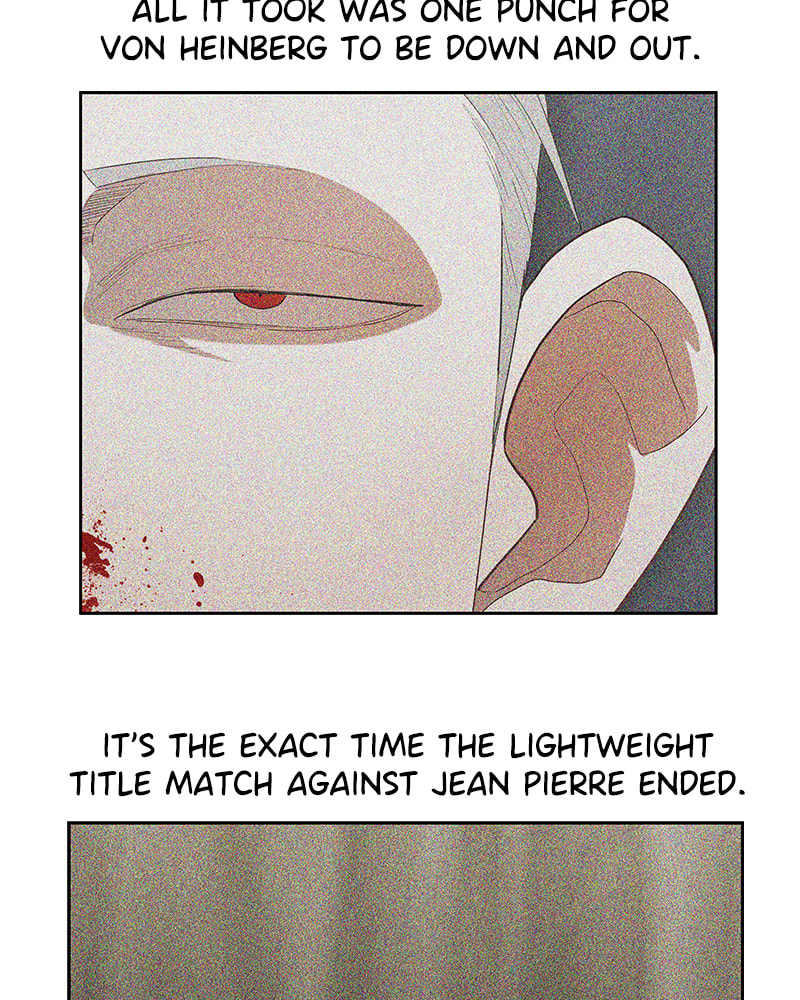 Read The Boxer chapter 39 image 58 on Lezhin
