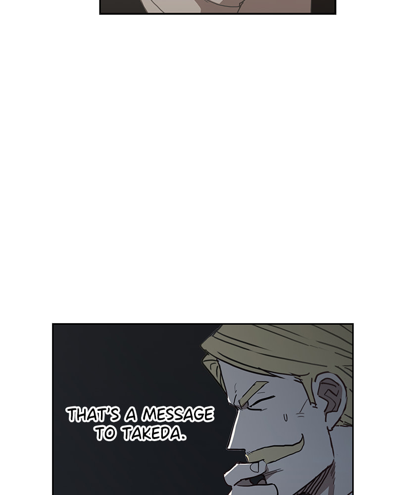Read The Boxer chapter 39 image 63 on Lezhin