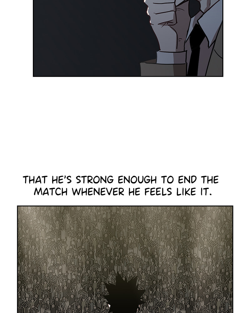 Read The Boxer chapter 39 image 64 on Lezhin