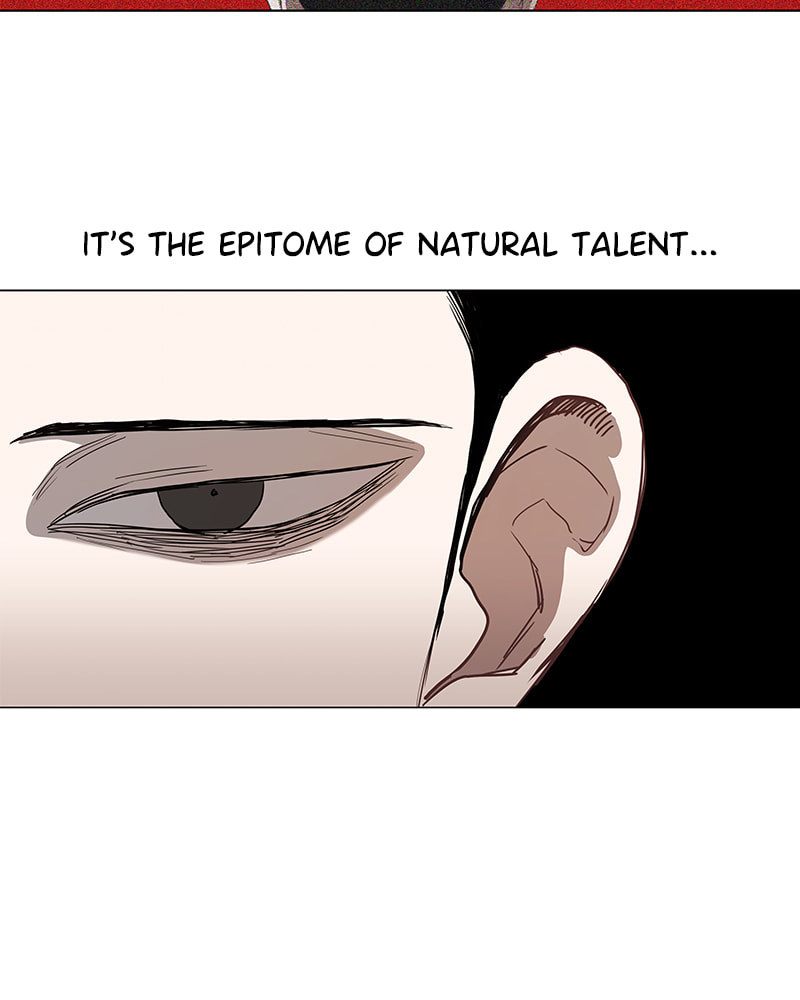 Read The Boxer chapter 39 image 66 on Lezhin
