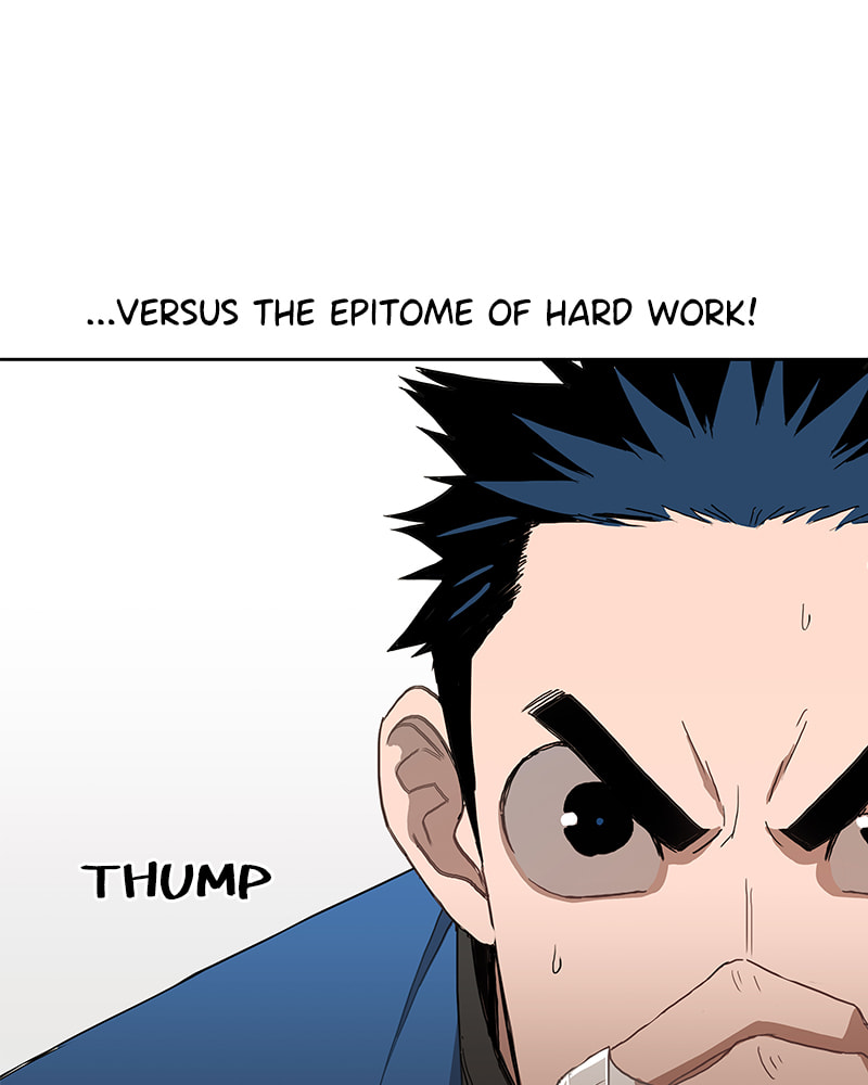 Read The Boxer chapter 39 image 67 on Lezhin