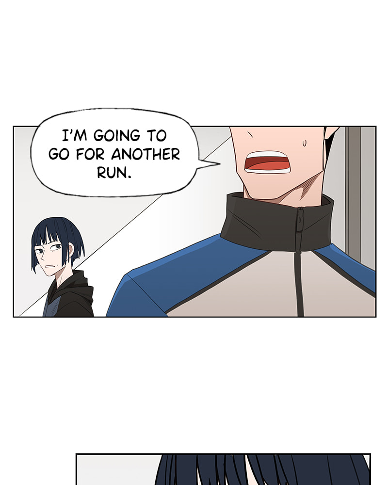 Read The Boxer chapter 39 image 69 on Lezhin
