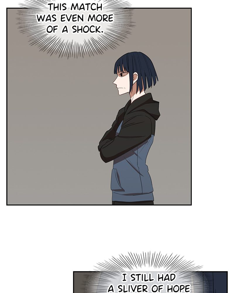 Read The Boxer chapter 39 image 72 on Lezhin