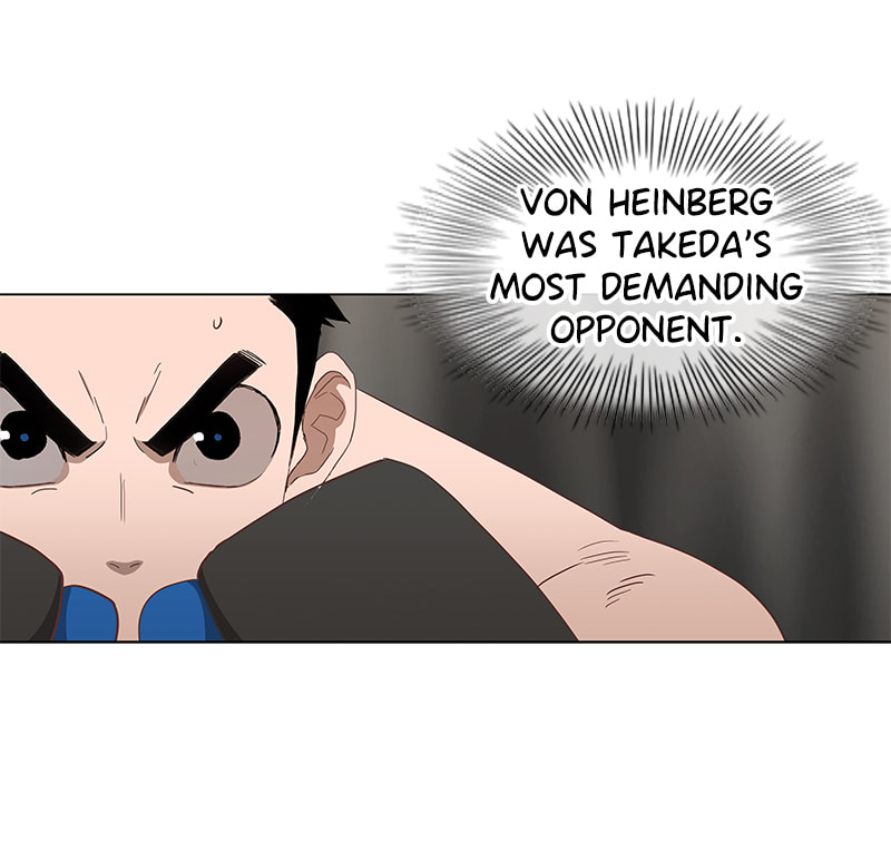 Read The Boxer chapter 39 image 75 on Lezhin