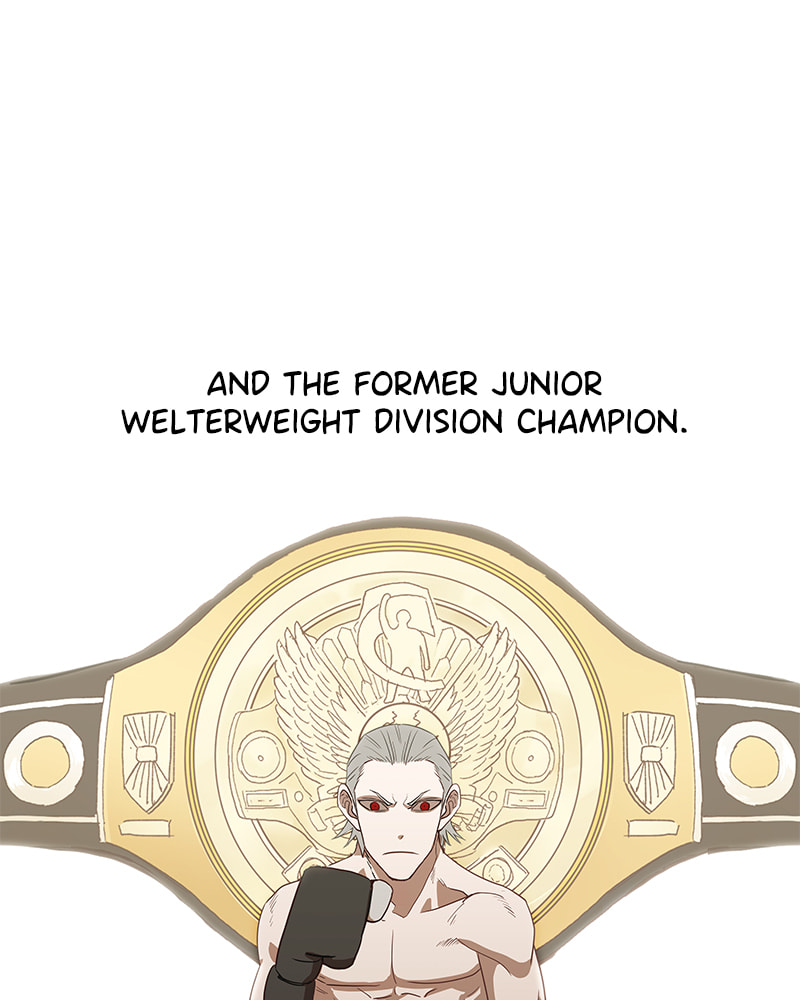 Read The Boxer chapter 39 image 76 on Lezhin