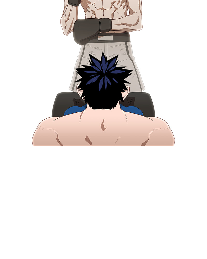 Read The Boxer chapter 39 image 77 on Lezhin