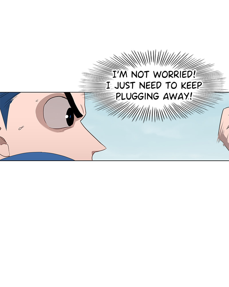 Read The Boxer chapter 39 image 82 on Lezhin
